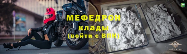 гидропоника Волоколамск