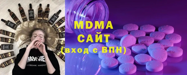 гидропоника Волоколамск