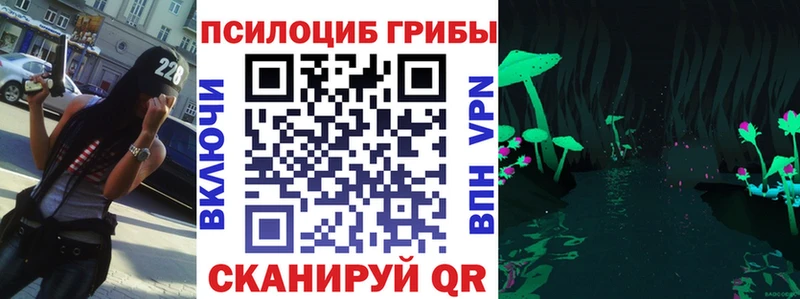 Псилоцибиновые грибы мухоморы Вихоревка